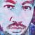 Chindavon Phonasa's profile image