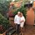 Ellene Grace's profile image