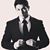 Nathan Pershall's profile image