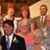 Carol Loy Morgan's profile image