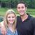 Andrea Hoffman-Nassar's profile image