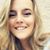 Erica Baker's profile image