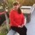 Rosalinda Walden-Gonzales's profile image