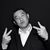 Jason Lee's profile image