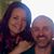 HeathandMandy Cantrell's profile image