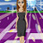 Abby Canche-Gonzalez's profile image