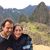 Meghan Lucey's profile image