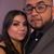 Crystal Gonzalez's profile image