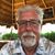 Duane Wampole's profile image