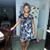 Nicholson Lorena's profile image