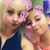 Gloria Garcia's profile image
