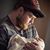 Nate Dodson's profile image