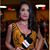 Suzanna Alcantara's profile image