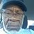 Fred Parks's profile image