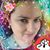 Jessica Bennett's profile image