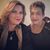 Leticia Saldana's profile image