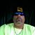 Mike Poppabear Ramos's profile image