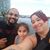 Linda Medina Reyes's profile image