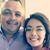 Monica Valdez's profile image