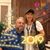 Donna Morrison Walker's profile image