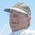 Jim Voorhies's profile image
