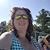 Cindy Trotter's profile image