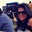 Sabina B.'s profile image