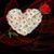 Angela Bennett-Hughes's profile image