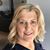 Michele Levandusky's profile image