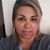 Marisela Galvan's profile image