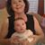 Wanda McConkey's profile image