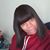 Rasheeda Jenkins's profile image