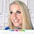 Andrea McHugh's profile image