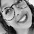 Raquel Lopez's profile image