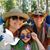 Kristine L. Kaske-Martin's profile image