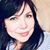 Glenda V Broughton's profile image