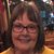 Ginger Bankston Bailey's profile image