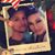 Christyn Trent McKinley's profile image