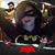 Jennifer Lucille Cooper's profile image