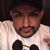 Jonathan Gonzalez's profile image