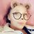 Chrissi Olson's profile image