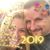Jennifer Hovey Spencer's profile image