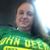 Jessica Timmysmama Newcomb's profile image