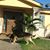 Jose Ortiz's profile image