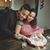 Preeti Wadhwa Chopra's profile image