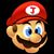 Jonas Mayer's profile image