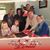 Sally Burky Colamarino's profile image