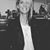Ruthie Kelly Snook's profile image