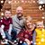 Tracy Perry's profile image