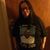 Yvonne Quiroz's profile image